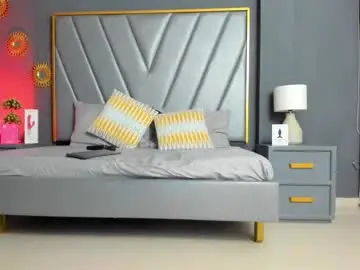 Laurenwells_  live sex cam