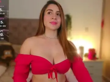 Liisafox_  live sex cam