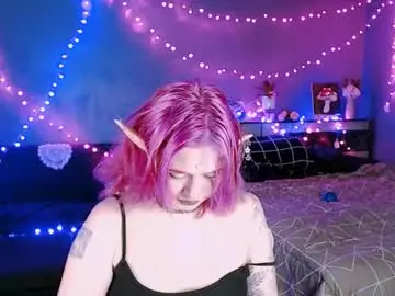 Lina2d_tyan  live sex cam