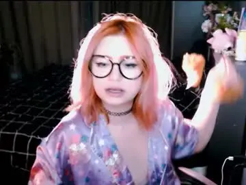 Lina2d_tyan  live sex cam