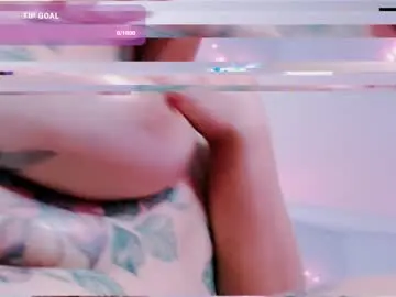 Lina2d_tyan  live sex cam