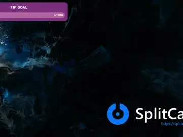 Lina2d_tyan  live sex cam