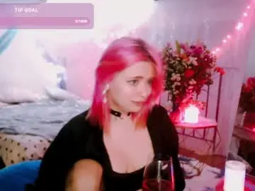 Lina2d_tyan  live sex cam