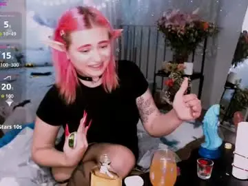 Lina2d_tyan  live sex cam