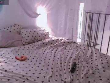 Lina2d_tyan  live sex cam