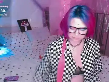 Lina2d_tyan  live sex cam