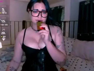 Lina2d_tyan  live sex cam