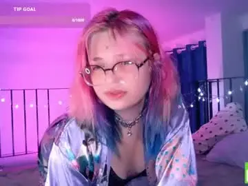 Lina2d_tyan  live sex cam