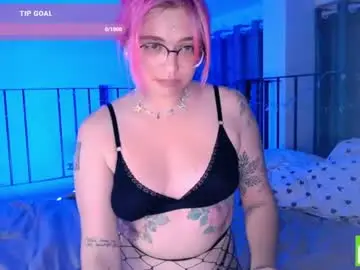 Lina2d_tyan  live sex cam