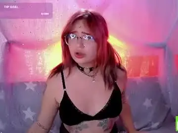 Lina2d_tyan  live sex cam