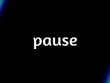 Lushstellaqt  live sex cam