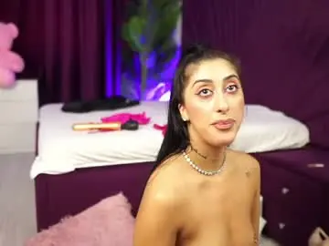 Madam_diamond  live sex cam
