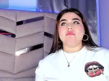 Madissonlee__  live sex cam