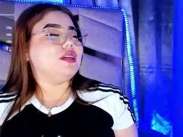 Madissonlee__  live sex cam