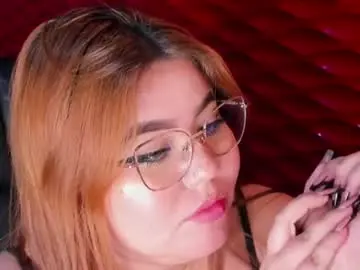 Madissonlee__  live sex cam