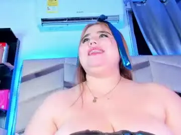 Madissonlee__  live sex cam