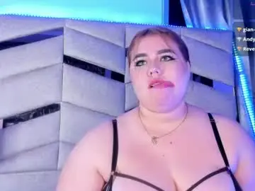 Madissonlee__  live sex cam