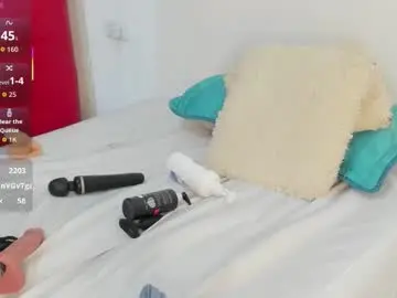 Mara_clob  live sex cam