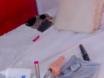 Mara_clob  live sex cam