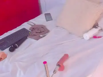 Mara_clob  live sex cam