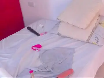Mara_clob  live sex cam