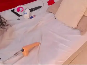 Mara_clob  live sex cam