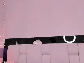 Mariee_rosee  live sex cam