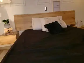 Mariee_rosee  live sex cam