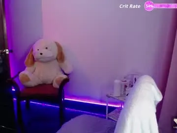 Meg_velvet  live sex cam