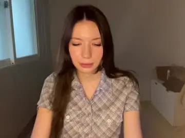 Merrillpitzen  live sex cam