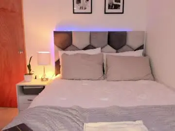 Miazurek  live sex cam