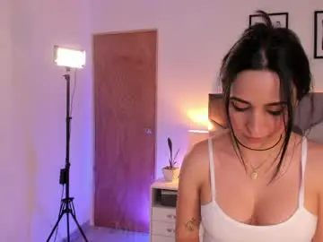 Miazurek  live sex cam