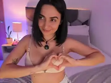 Miazurek  live sex cam