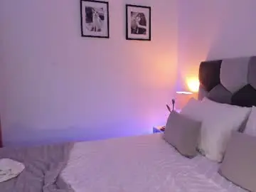 Miazurek  live sex cam