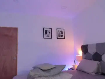 Miazurek  live sex cam