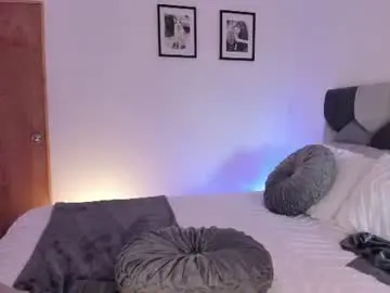 Miazurek  live sex cam