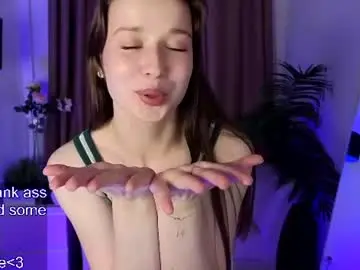 Michelle_blush  live sex cam