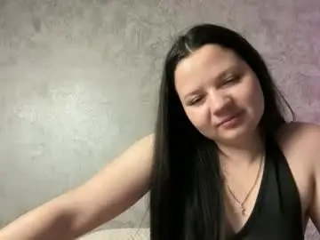 Mila_bloom  live sex cam