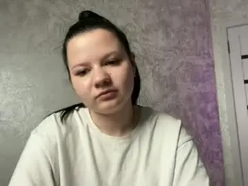 Mila_bloom  live sex cam