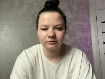 Mila_bloom  live sex cam