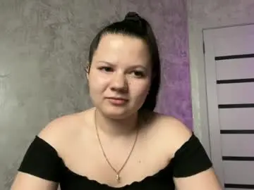 Mila_bloom  live sex cam