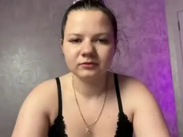 Mila_bloom  live sex cam