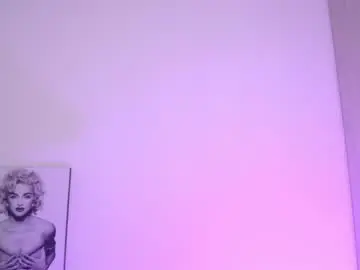 Millie_bobby_  live sex cam