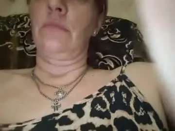 Missielorrie  live sex cam