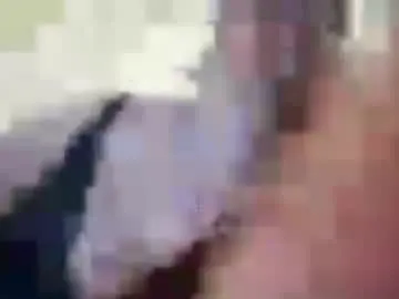 Missielorrie  live sex cam