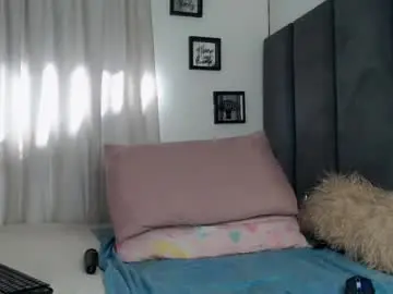 Nastycronicax24  live sex cam
