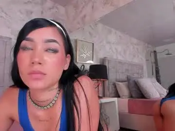 Nathalymoore26  live sex cam