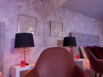 Nathalymoore26  live sex cam