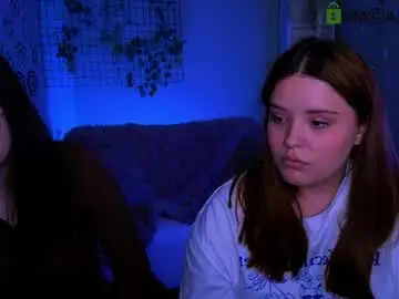 Nymiraa  live sex cam