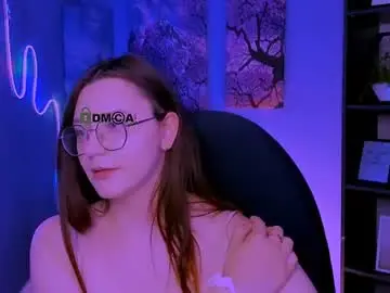 Nymiraa  live sex cam